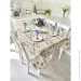 Limaso   137x180 (SKG21-180)