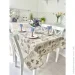 Limaso   137x180 (SKG21-180)