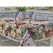 Limaso  137x180 (TANZANITA-180)