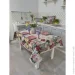 Limaso  137x180 (TANZANITA-180)
