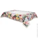 Limaso  137x180 (TANZANITA-180)