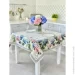 Limaso  137x180 (ZOE-180)