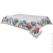Limaso  137x180 (ZOE-180)