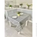 Limaso   137x180 (ZOOM007-180)