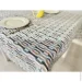 Limaso   137x180 (ZOOM007-180)