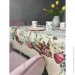Limaso  137x200 (DOTS-200)