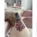 Limaso  137x200 (DOTS-200)