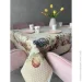 Limaso  137x200 (DOTS-200)