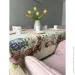 Limaso  137x200 (DOTS-200)