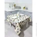 Limaso  137x220 (EDEN647-220)