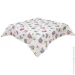 Limaso  137x220 (EDEN647-220)