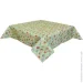 Limaso  137x220 (EDEN865-220)