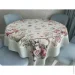 Limaso  137x220 (FLY-220)