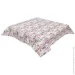 Limaso  137x220 (SK0074-220)