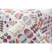 Limaso  137x220 (SK0074-220)