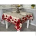 Limaso  137x240 (CAYETANA-240)