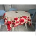 Limaso  137x240 (CAYETANA-240)
