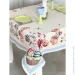 Limaso  137x240 (EASTER BEE-240)