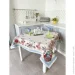 Limaso  137x240 (EASTER BEE-240)
