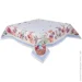 Limaso  137x240 (EASTER BEE-240)