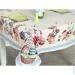 Limaso  137x240 (EASTER BEE-240)