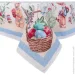 Limaso  137x240 (EASTER BEE-240)