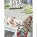 Limaso  137x240 (EASTER BEE-240)