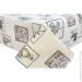 Limaso   137x240 (EDEN057-240)