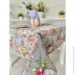  Limaso   137x240 (EDEN1175GR-240)