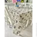 Limaso   137x240 (EDEN465B-240)