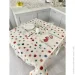  Limaso   137x240 (EDEN850B-240)