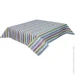 Limaso   137x240 (GEO012-240)
