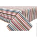  Limaso   137x240 (GEO112-240)