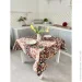 Limaso   137x240 (GEO117-240)