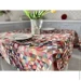 Limaso   137x240 (GEO117-240)