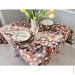 Limaso   137x240 (GEO117-240)