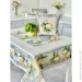 Limaso  137x240 (ISCHIA-240)