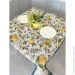 Limaso   137x240 (LIMA041-240)