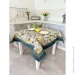 Limaso   137x240 (LIMA041-240)