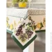 Limaso   137x240 (LIMA044VE-240)