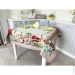 Limaso  137x240 (MAGIC EASTER-240)