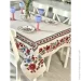 Limaso  137x240 (RUNNER1010-240)