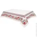Limaso  137x240 (RUNNER1010-240)