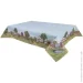 Limaso   137x240 (RUNNER1176-240)