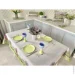  Limaso   137x240 (RUNNER1178-240)