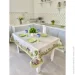 Limaso  137x240 (RUNNER1179-240)