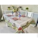  Limaso   137x240 (RUNNER1183-240)