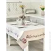  Limaso   137x240 (RUNNER1221-240)