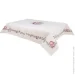  Limaso   137x240 (RUNNER1221-240)