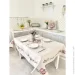  Limaso   137x240 (RUNNER1221-240)